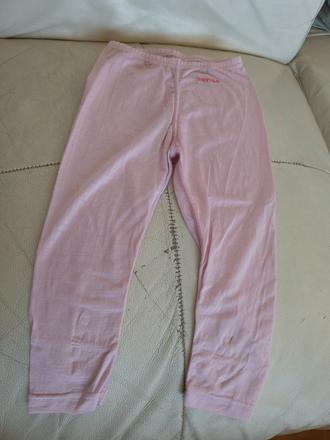 Merino legíny devolt 86/ 92, 86