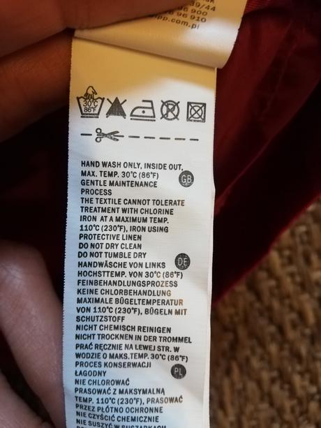 Slavnostne bolerko, reserved,36