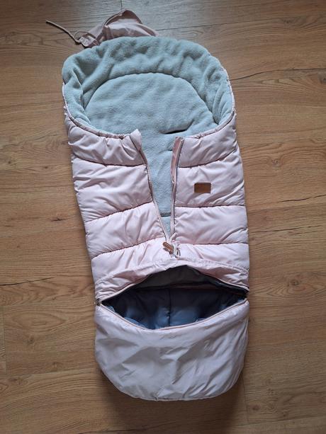 Fusak petite&mars, petite&mars