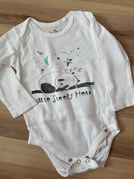 Pekne body, kuniboo,74