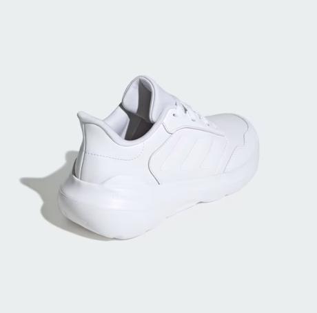 Tensaur run 3.0 v. 37/38, adidas,37