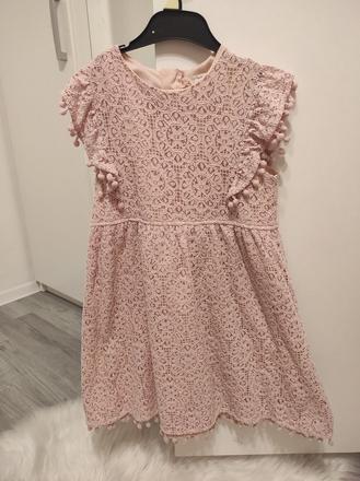 Šatičky, sinsay,134