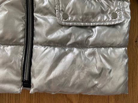 Zimna bunda, mango,122