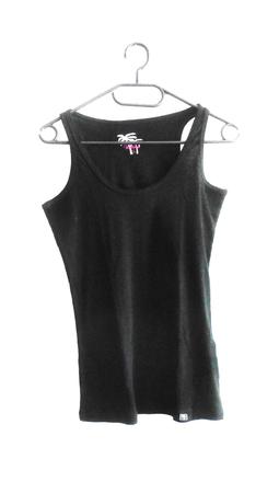 Elastické tielko willard veľ.l, l