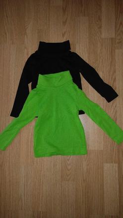 Roláky veľ. 86, baby club,86