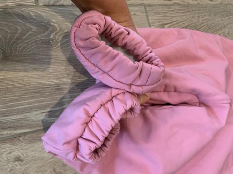 Little people zimné softshellové otepľovačky 86/92, little people,92