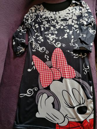 Elasticke saticky s/m, m