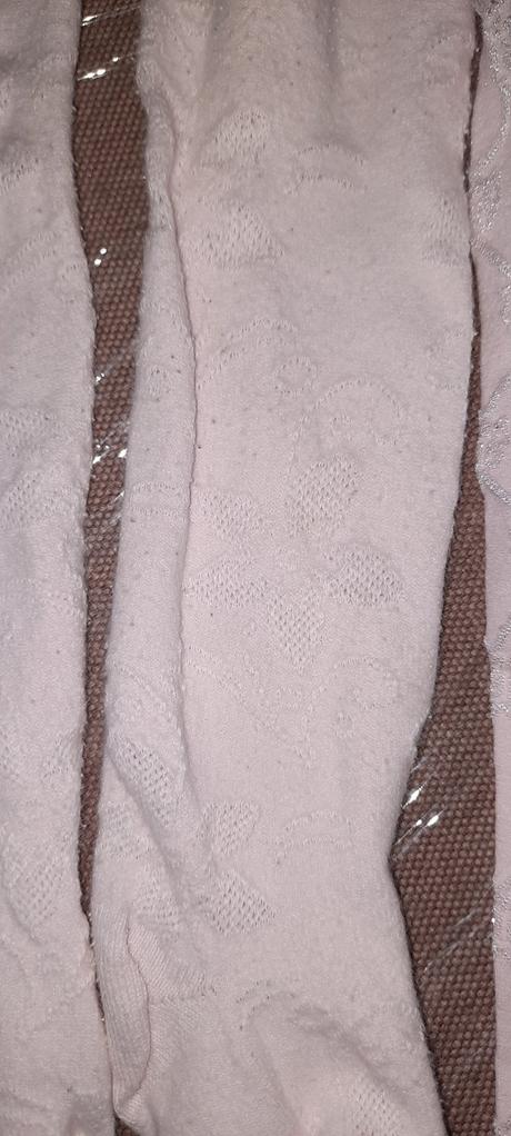 Vzorovane pancusky, 80