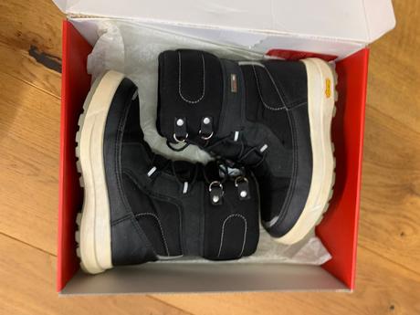 Reima laplander snehule 29, reima,29