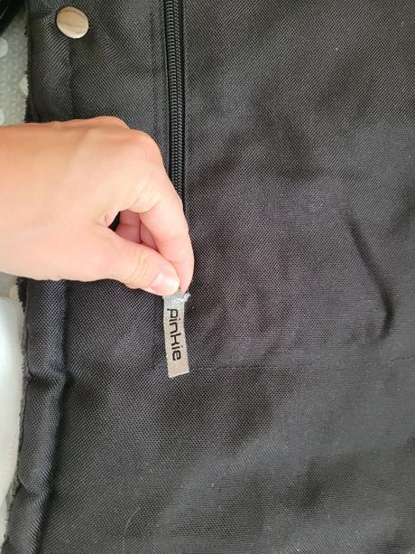 Kočík bugaboo fox 2 mineral taup s príslušenstvom, bugaboo,bugaboo fox 2