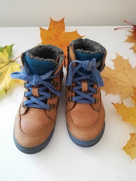 Zimné d. d. step, d.d.step,29