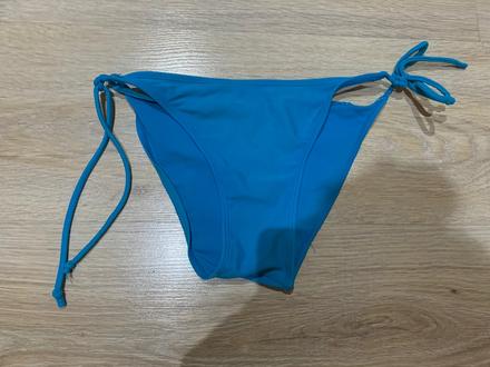 Plavky spodok152, 152