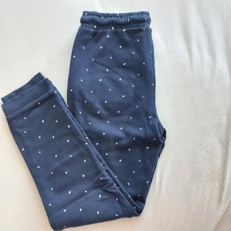 Tepláky 1x, pepco,128