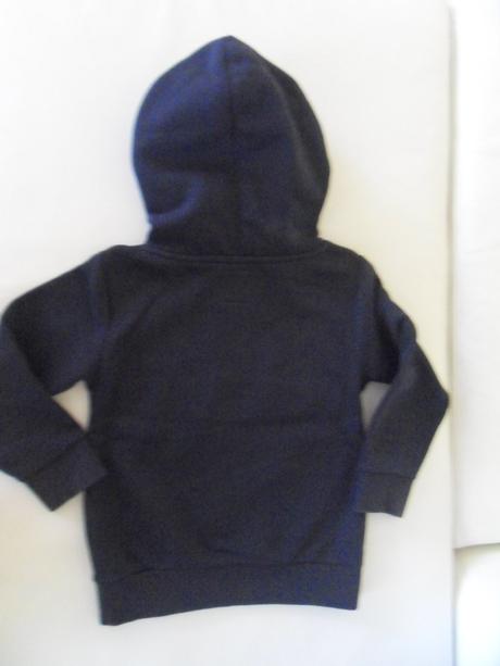 Mikina, palomino,104