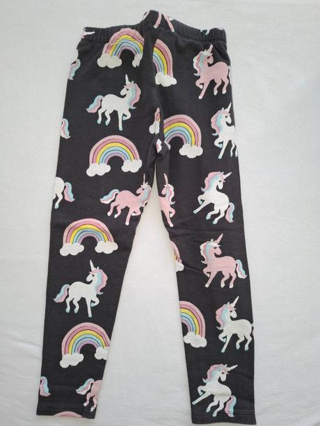 Lindex zateplene leginy v.110, lindex,110