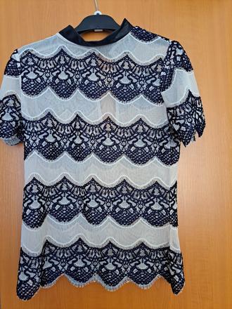 Zaujímavý topík, morgan,s