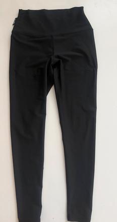 Abraka legíny mamba s, s