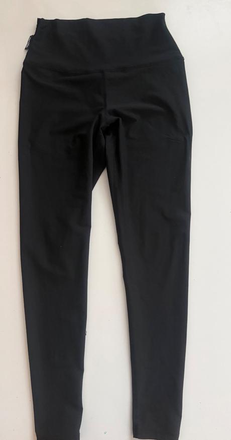 Abraka legíny mamba s, s