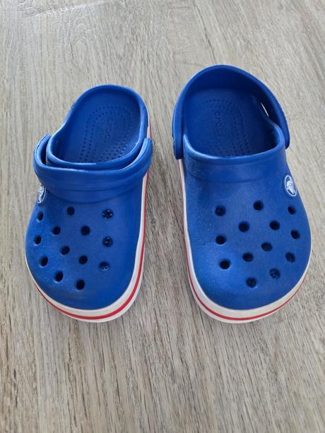 Crocs c10, crocs,27