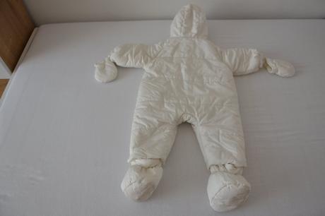 Zimný overal, 68