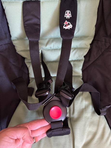 Kočík babyzen yoyo+, babyzen,babyzen yoyo+