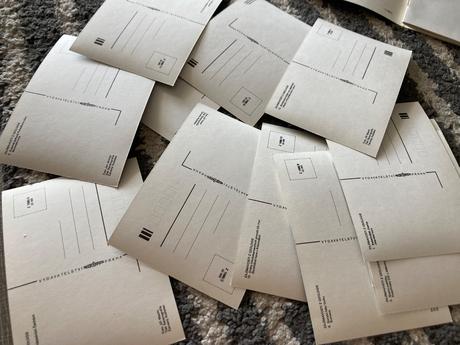 Zajímavosti z geologie-prvé vydanie 1986, 