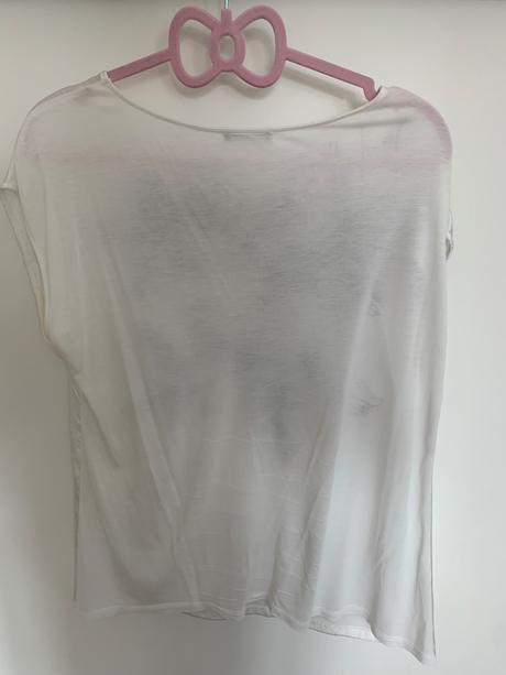 Orsay elegantný top, orsay,42