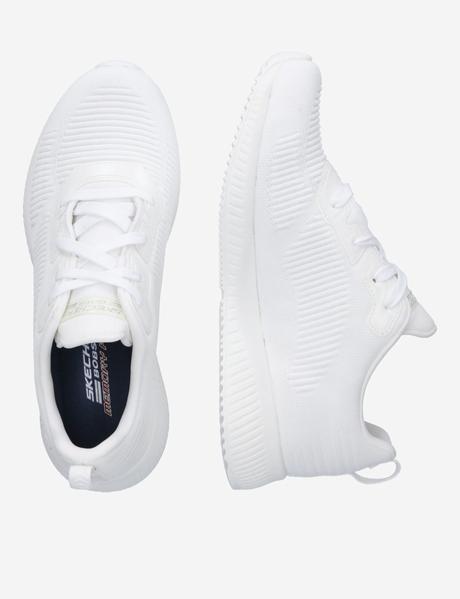 Skechers biele tenisky, skechers,39