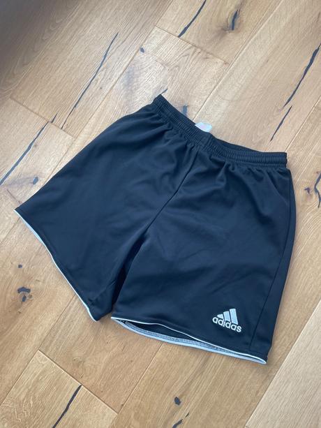 Kraťasy adidas, adidas,xs