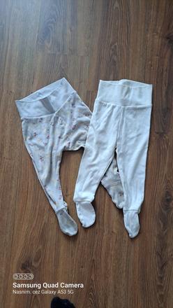 Polodupacky, dopodopo,74