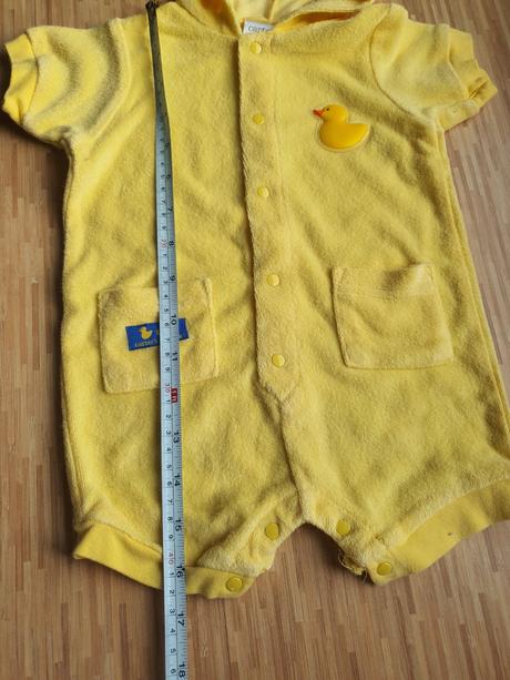 Kacickove frote opalovacky, carter's,62