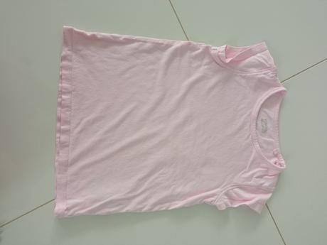 Tričko, kiki&koko,122