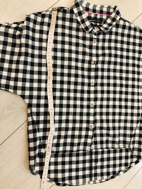 Košiela reserved, reserved,122