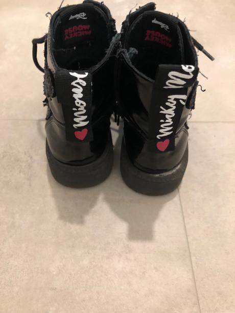 Kotnikove zara topanky, zara,34