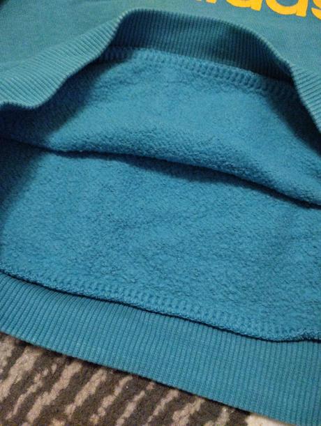 Súprava adidas 92, adidas,92