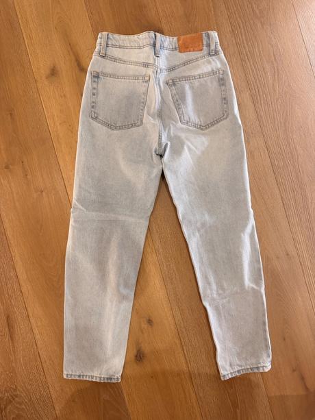 Bershka rifle, bershka,36