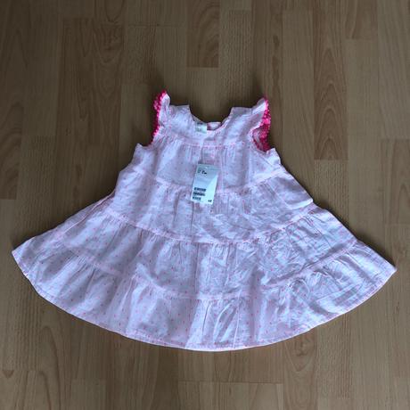 Letne saticky, h&m,80