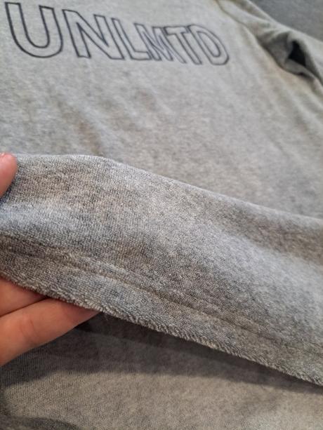 Tričko, schiesser,164