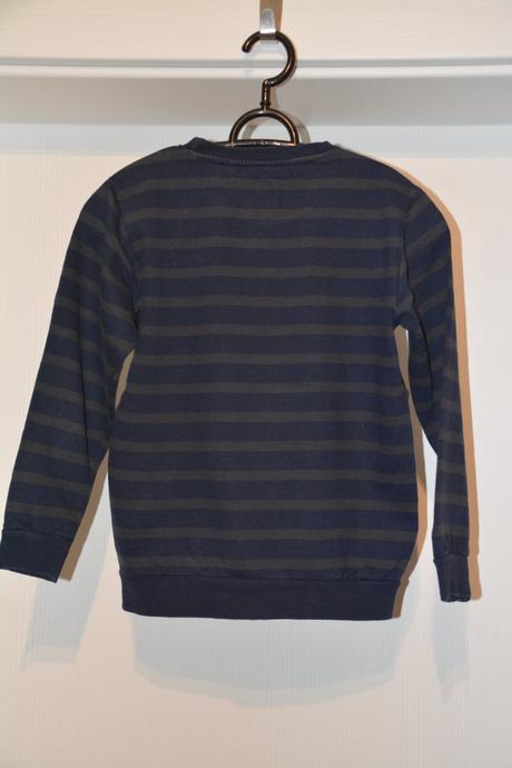 Lego mikina 2, lego,134