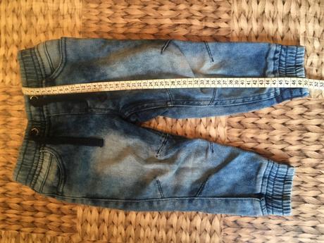 Feši rifle, lupilu,86