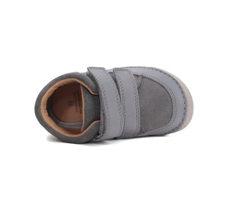 S108-61210l- d.d.step, d.d.step,28 - 33