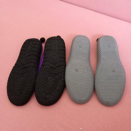 Topánky do vody, pepperts,33