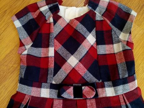 Saty mayoral, mayoral,116