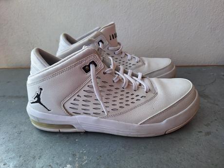 Tenisky jordan, air jordan,41