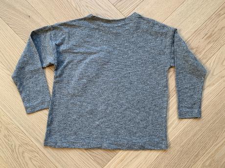 Zara tričko, zara,116
