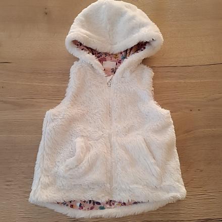 Krásna vestička 92, 92