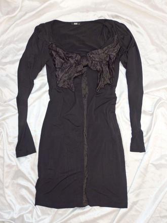 Trendy saty na slavnost, 38