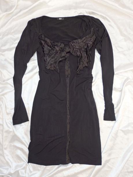 Trendy saty na slavnost, 38