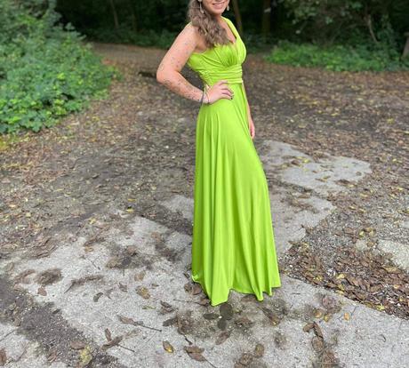 Spoločenské šaty sugarbird, sugarbird,s