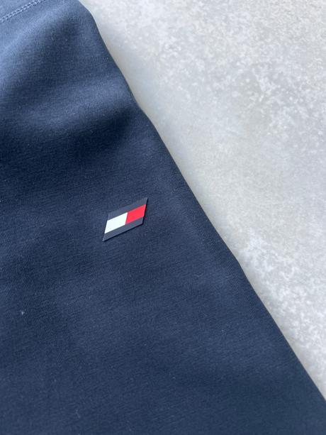 Tommy hilfiger originál, tommy hilfiger,s